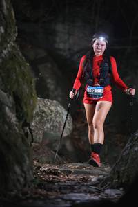 BIB: 
                            <button type="button" onclick="openModal(19478907)" class="btn btn-primary btn-sm float-right btn-popup" data-toggle="modal" data-target=".modal-high-quality">
                        <i class="fas fa-shopping-cart"></i> Add to Cart
                    </button>
                                            <button type="button" onclick="isThisMe(19478907, true)" class="btn btn-success btn-sm float-right btn-popup btn-isme hidden" data-toggle="tooltip" data-placement="bottom" title="นี่คือรูปของคุณใช่ไหม คลิกที่นี่เพื่อเอาเข้าอัลบั้ม">
                        <i class="fas fa-plus"></i> Add to album
                    </button>
                    <button type="button" onclick="isThisMe(19478907, false)" class="btn btn-warning btn-sm float-right btn-popup btn-isnotme hidden">
                        <i class="fas fa-ban"></i> Remove from album
                    </button>